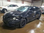 Nissan Sentra 2015