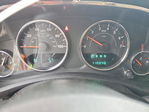 Jeep Wrangler 2013