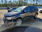 Dodge Journey 2015