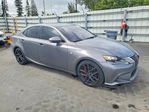 Lexus IS 2015