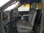 Dodge RAM 2003