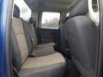 Dodge RAM 2010