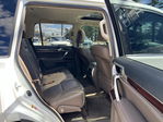 Lexus GX 2015