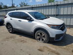 Honda CR-V 2020