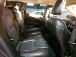 Jeep Cherokee 2015