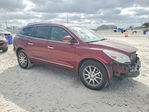 Buick Enclave 2015