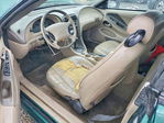 Ford Mustang 2002