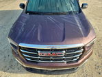 GMC Acadia 2025
