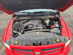 RAM 1500 2013