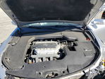 Acura TL 2012