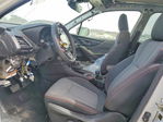Subaru Forester 2023