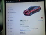 Tesla Model S 2020