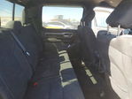 RAM 1500 2020