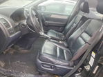Honda CR-V 2011