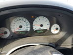 Dodge Caravan 2007