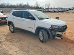Jeep Compass 2022