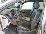 Dodge Caravan 2018