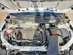Chevrolet Trax 2025