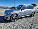 Mercedes-Benz  2015