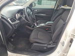 Dodge Journey 2015