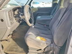 Chevrolet Silverado 2007