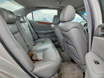 Lexus ES 2006