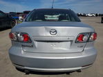 Mazda 6 2006