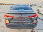 Honda Civic 2022
