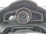 Mazda 3 2014