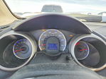 Honda Fit 2013