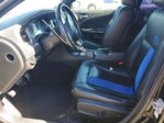 Dodge Charger 2011