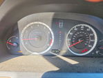 Honda Accord 2008