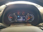GMC Terrain 2019