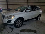 Volvo XC60 2010