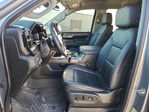 Chevrolet Silverado 2024