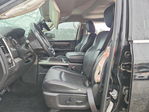 RAM 1500 2015