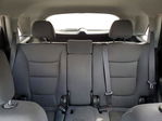 Kia Sorento 2013
