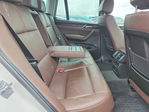 BMW X3 2017