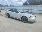 Ford Mustang 1999