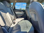 Audi Q5 2013