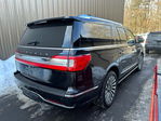 Lincoln Navigator 2019