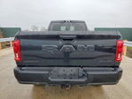 RAM 3500 2025
