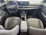 Kia K4 2025