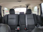 Mitsubishi Outlander 2017