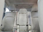 Dodge Journey 2012