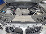 BMW X3 2018