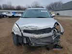 Chevrolet Equinox 2015