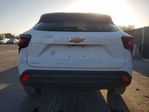 Chevrolet Trax 2024