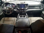 RAM 1500 2022