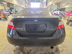 Honda Civic 2010